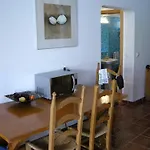Welcoming House In Albufeira