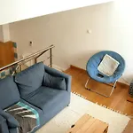 Welcoming House In Albufeira