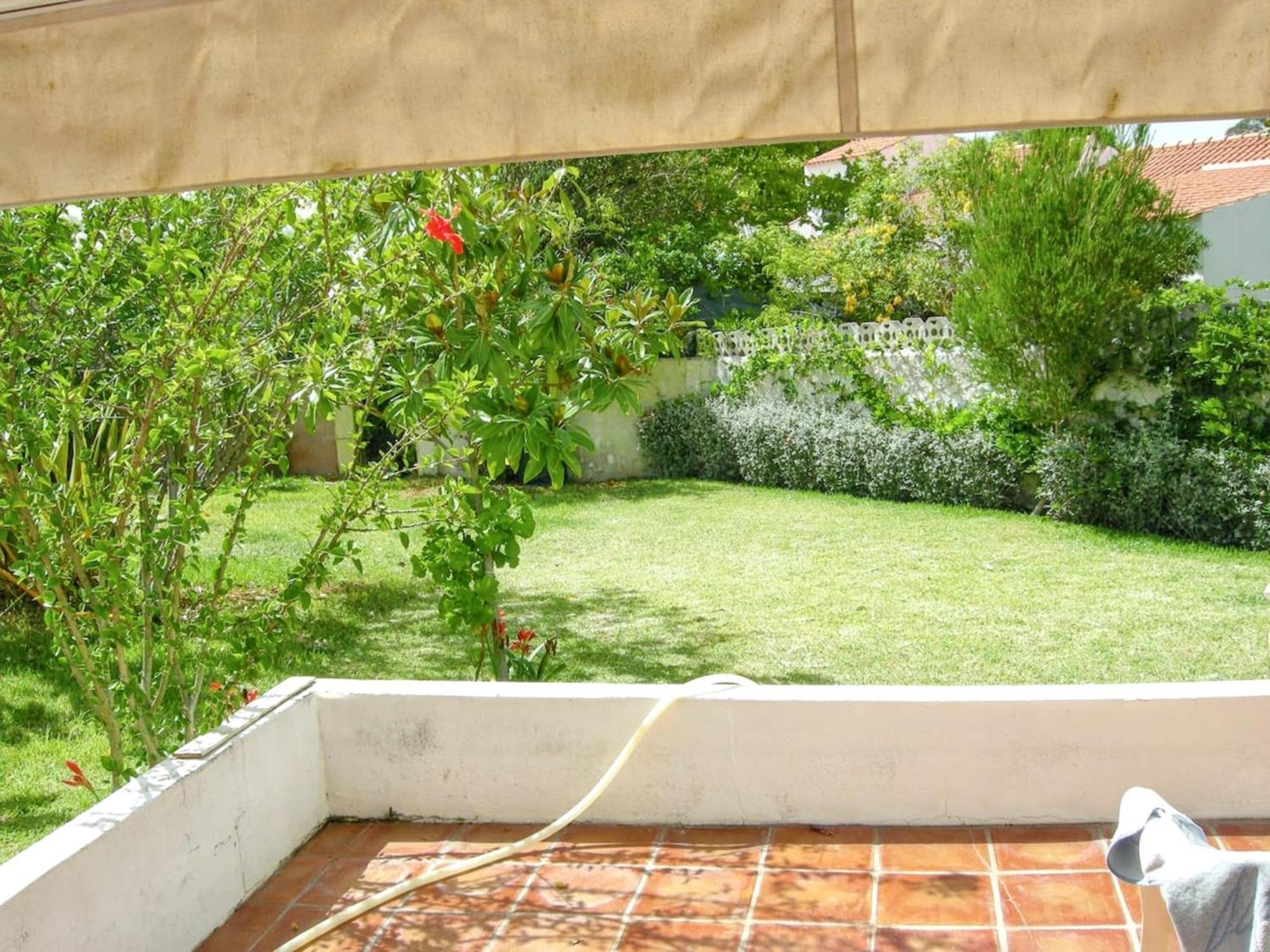 Welcoming House In Holiday home