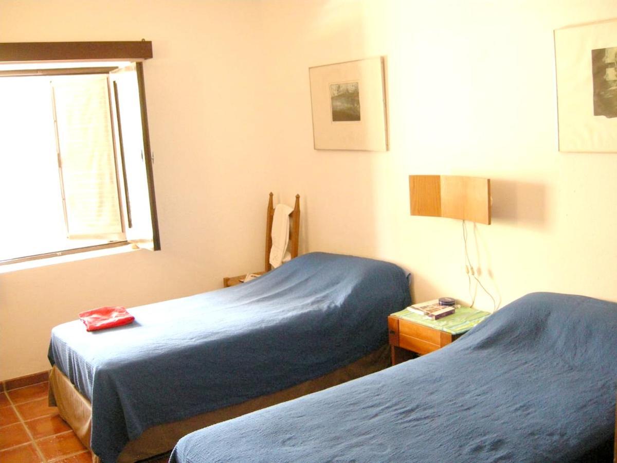 Welcoming House In Albufeira
