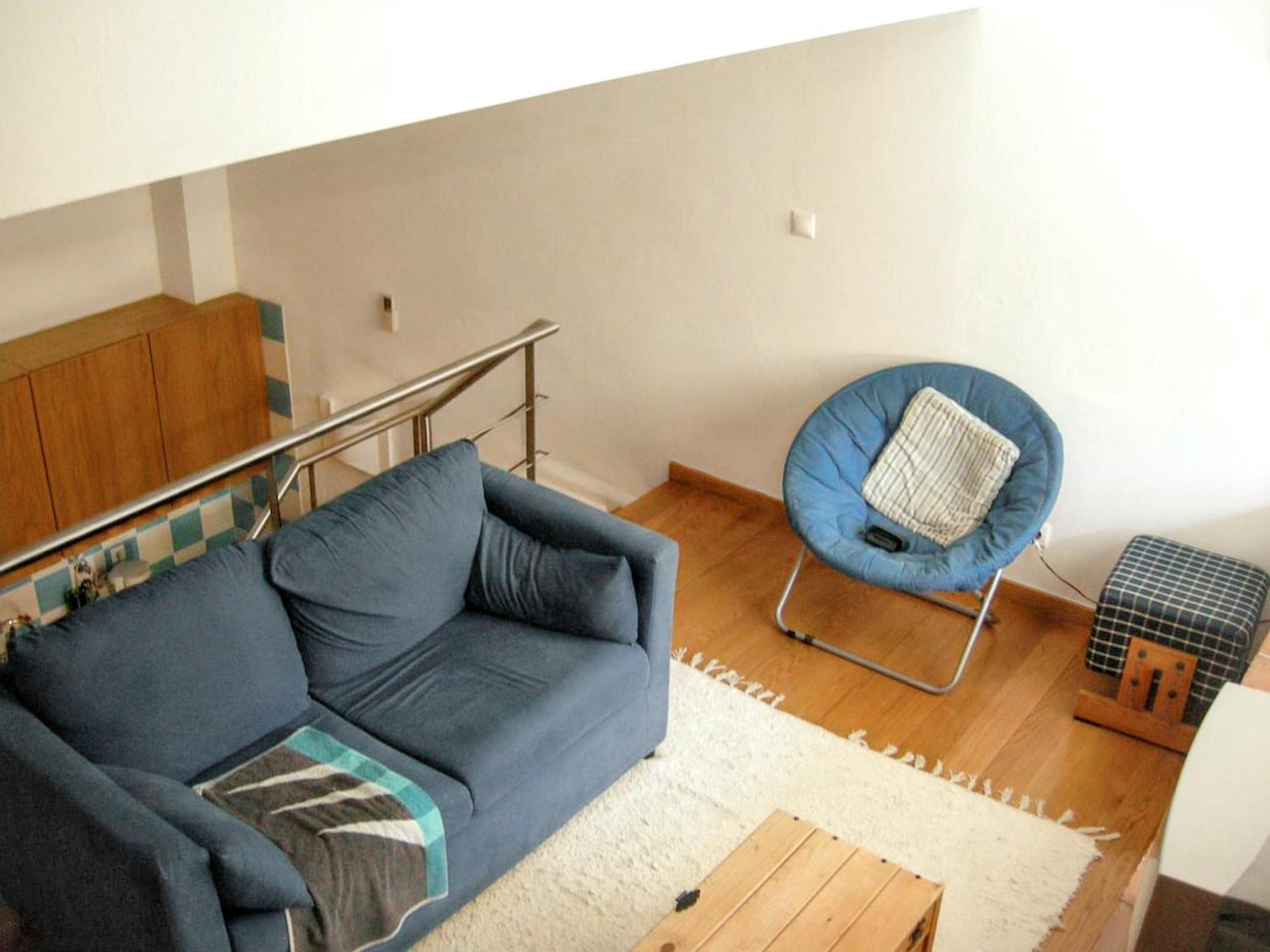 Welcoming House In * Albufeira